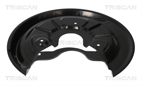 Imagine pentru produsul „PROTECTIE STROPIRE DISC FRANA"