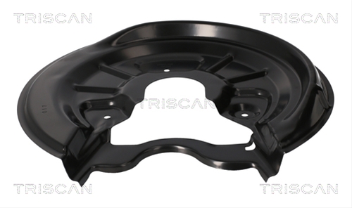 PROTECTIE STROPIRE DISC FRANA