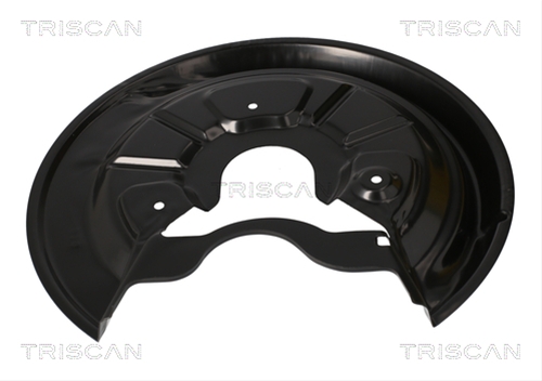Imagine pentru produsul „PROTECTIE STROPIRE DISC FRANA"