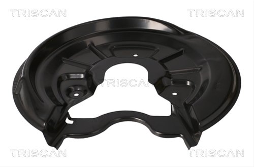 PROTECTIE STROPIRE DISC FRANA