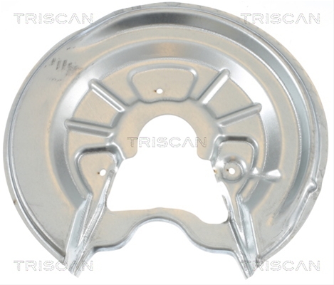 Imagine pentru produsul „PROTECTIE STROPIRE DISC FRANA"
