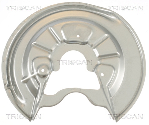 PROTECTIE STROPIRE DISC FRANA
