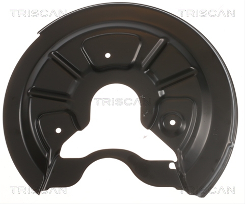 Imagine pentru produsul „PROTECTIE STROPIRE DISC FRANA"