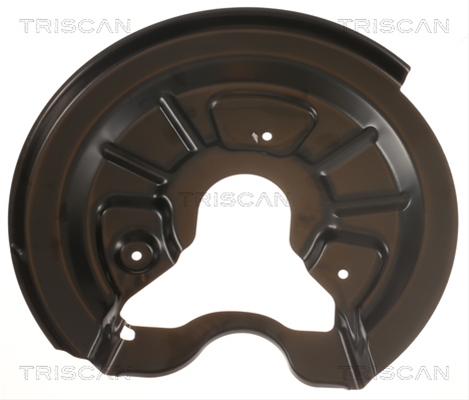 PROTECTIE STROPIRE DISC FRANA