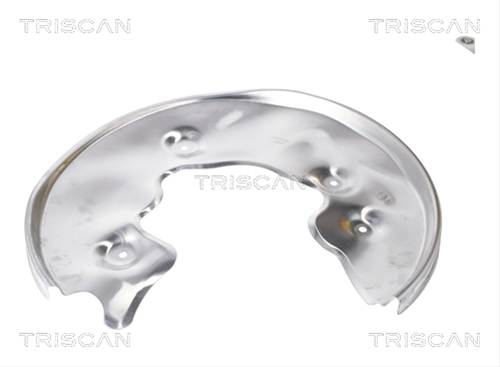 Imagine pentru produsul „PROTECTIE STROPIRE DISC FRANA"
