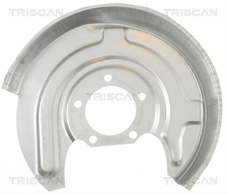 Imagine pentru produsul „PROTECTIE STROPIRE DISC FRANA"