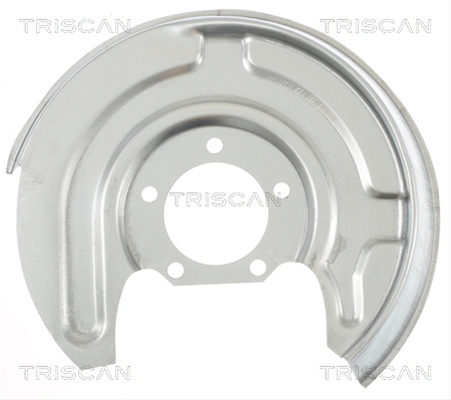 Imagine pentru produsul „PROTECTIE STROPIRE DISC FRANA"