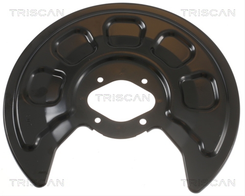 Imagine pentru produsul „PROTECTIE STROPIRE DISC FRANA"