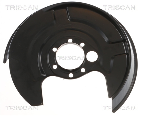 Imagine pentru produsul „PROTECTIE STROPIRE DISC FRANA"
