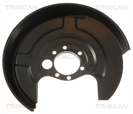 PROTECTIE STROPIRE DISC FRANA