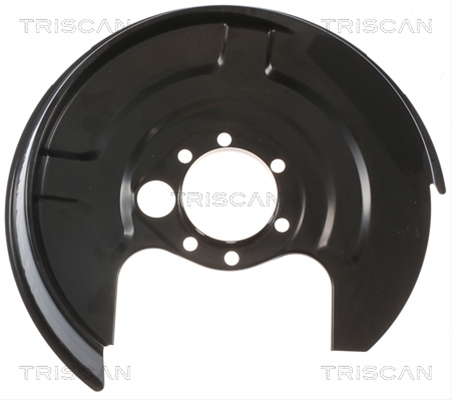 Imagine pentru produsul „PROTECTIE STROPIRE DISC FRANA"