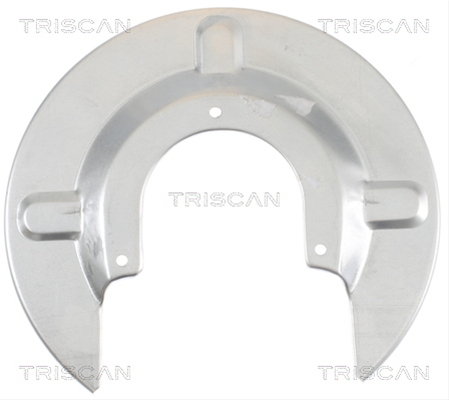 Imagine pentru produsul „PROTECTIE STROPIRE DISC FRANA"