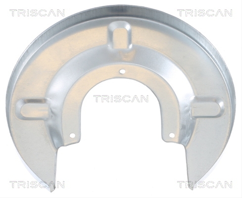 PROTECTIE STROPIRE DISC FRANA
