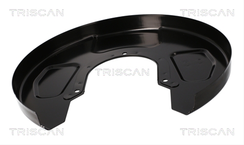Imagine pentru produsul „PROTECTIE STROPIRE DISC FRANA"