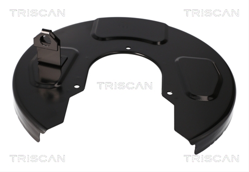 PROTECTIE STROPIRE DISC FRANA