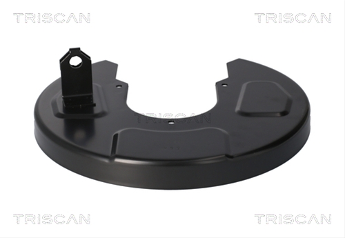 Imagine pentru produsul „PROTECTIE STROPIRE DISC FRANA"