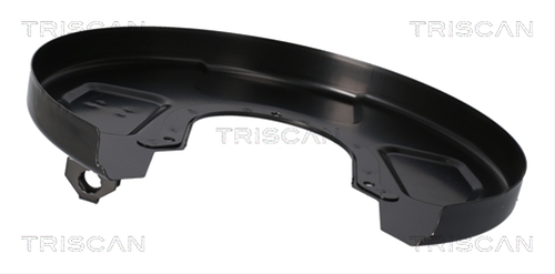 PROTECTIE STROPIRE DISC FRANA