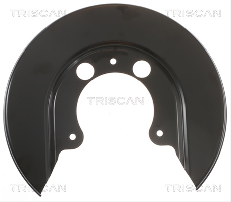 Imagine pentru produsul „PROTECTIE STROPIRE DISC FRANA"