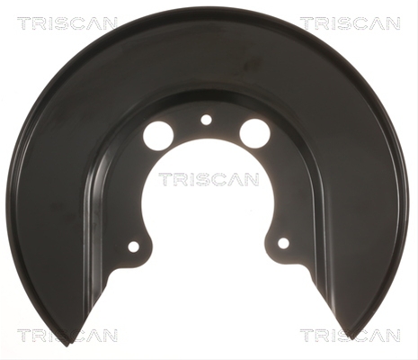 PROTECTIE STROPIRE DISC FRANA