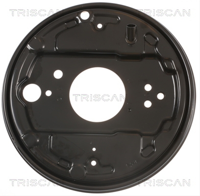 Imagine pentru produsul „PROTECTIE STROPIRE DISC FRANA"