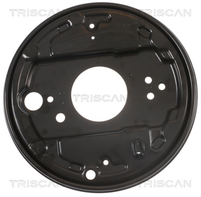 Imagine pentru produsul „PROTECTIE STROPIRE DISC FRANA"