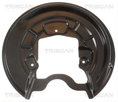 Imagine pentru produsul „PROTECTIE STROPIRE DISC FRANA"