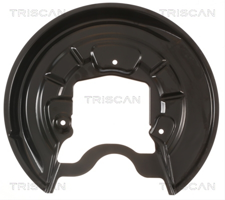 PROTECTIE STROPIRE DISC FRANA