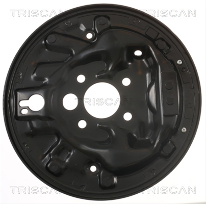 Imagine pentru produsul „PROTECTIE STROPIRE DISC FRANA"