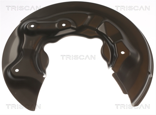 Imagine pentru produsul „PROTECTIE STROPIRE DISC FRANA"