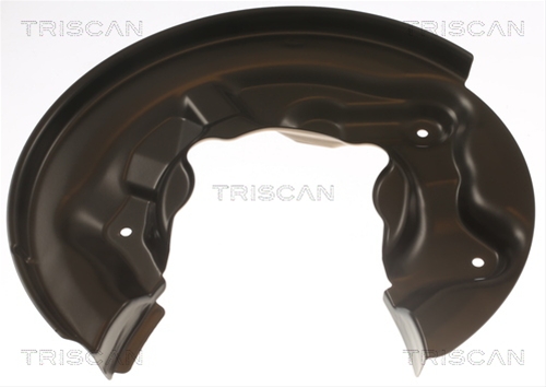 PROTECTIE STROPIRE DISC FRANA