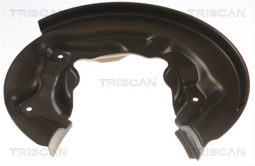 PROTECTIE STROPIRE DISC FRANA