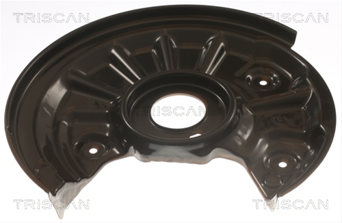 PROTECTIE STROPIRE DISC FRANA