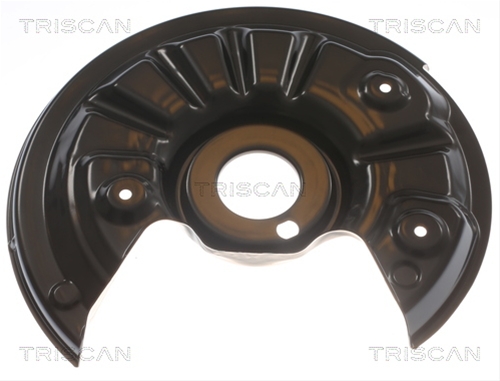 Imagine pentru produsul „PROTECTIE STROPIRE DISC FRANA"