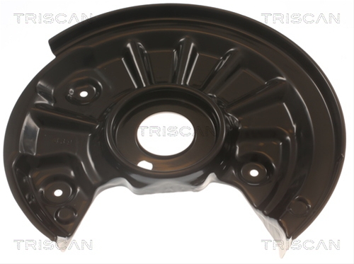 PROTECTIE STROPIRE DISC FRANA