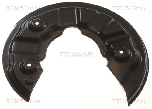 Imagine pentru produsul „PROTECTIE STROPIRE DISC FRANA"