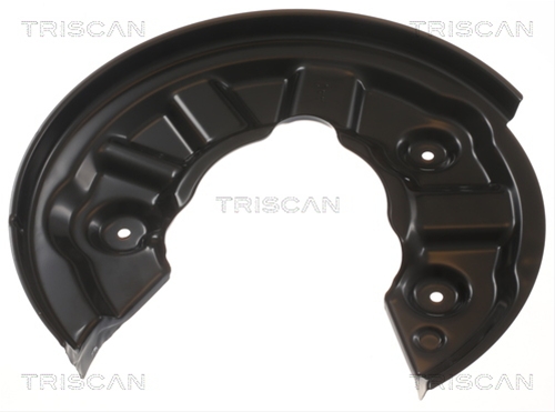 PROTECTIE STROPIRE DISC FRANA