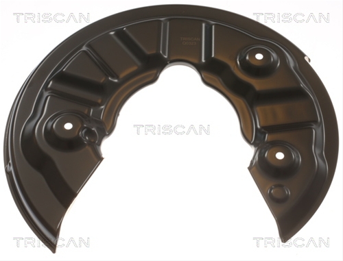 Imagine pentru produsul „PROTECTIE STROPIRE DISC FRANA"