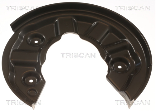 PROTECTIE STROPIRE DISC FRANA