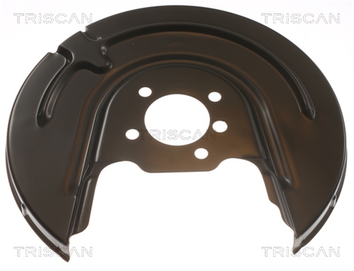 Imagine pentru produsul „PROTECTIE STROPIRE DISC FRANA"