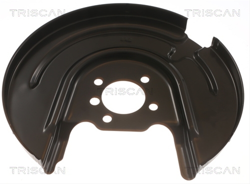 PROTECTIE STROPIRE DISC FRANA