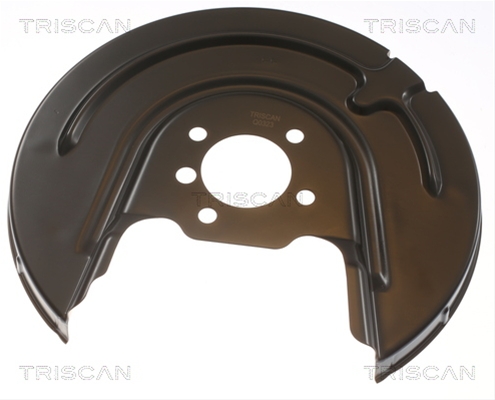 Imagine pentru produsul „PROTECTIE STROPIRE DISC FRANA"