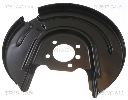 PROTECTIE STROPIRE DISC FRANA