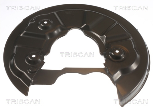 PROTECTIE STROPIRE DISC FRANA