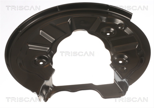 PROTECTIE STROPIRE DISC FRANA