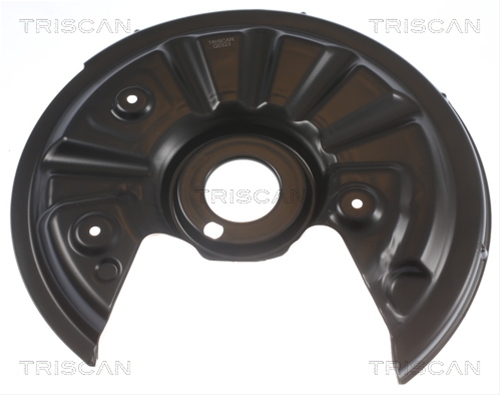 Imagine pentru produsul „PROTECTIE STROPIRE DISC FRANA"