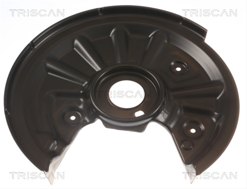 PROTECTIE STROPIRE DISC FRANA