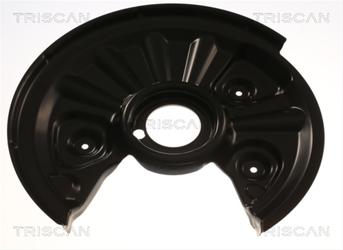 Imagine pentru produsul „PROTECTIE STROPIRE DISC FRANA"