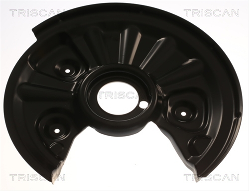 PROTECTIE STROPIRE DISC FRANA