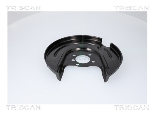 PROTECTIE STROPIRE DISC FRANA