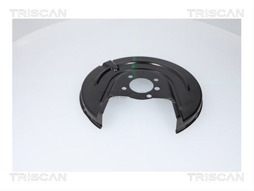 PROTECTIE STROPIRE DISC FRANA